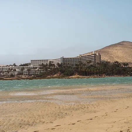Meliá Fuerteventura-2